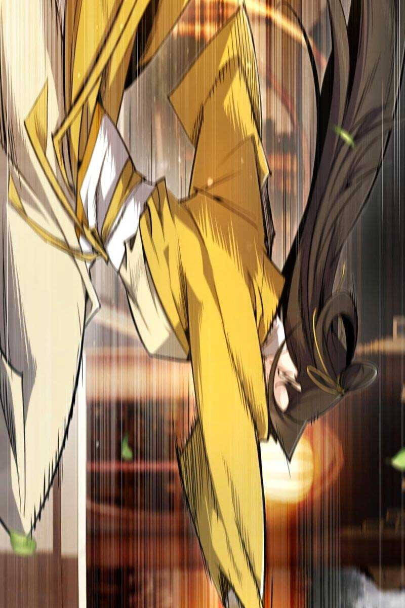 Đệ Nhất Võ Sư, Baek Cao Thủ Chapter 88 - Trang 2