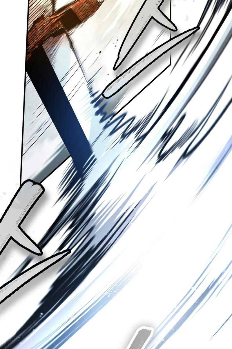 Đệ Nhất Võ Sư, Baek Cao Thủ Chapter 88 - Trang 2