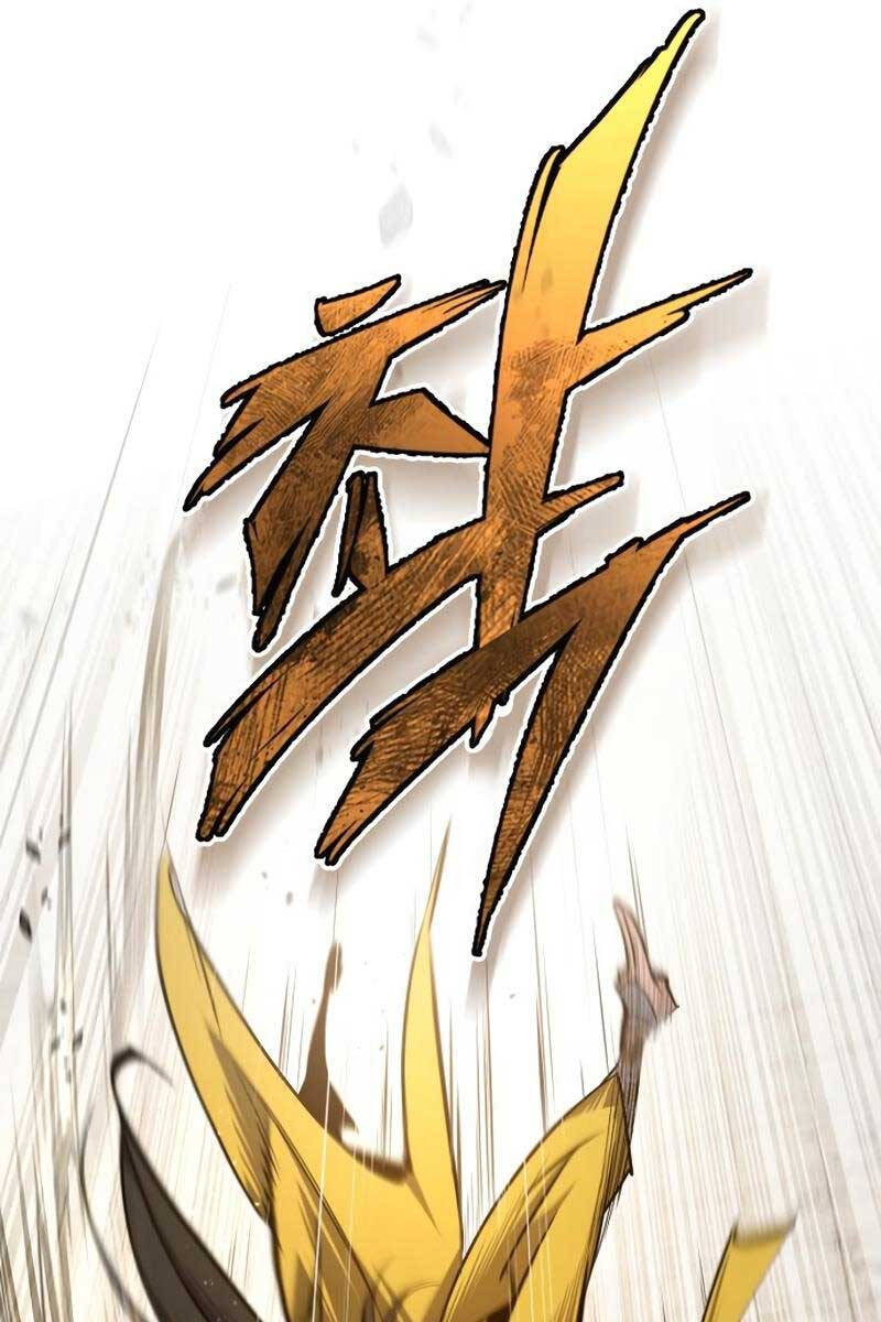 Đệ Nhất Võ Sư, Baek Cao Thủ Chapter 88 - Trang 2