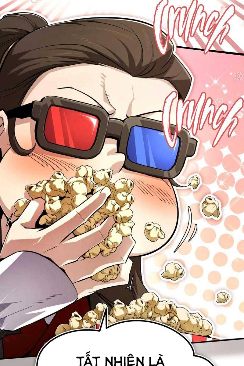 Đệ Nhất Võ Sư, Baek Cao Thủ Chapter 88 - Trang 2