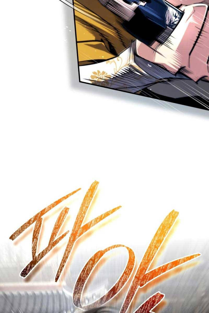 Đệ Nhất Võ Sư, Baek Cao Thủ Chapter 88 - Trang 2