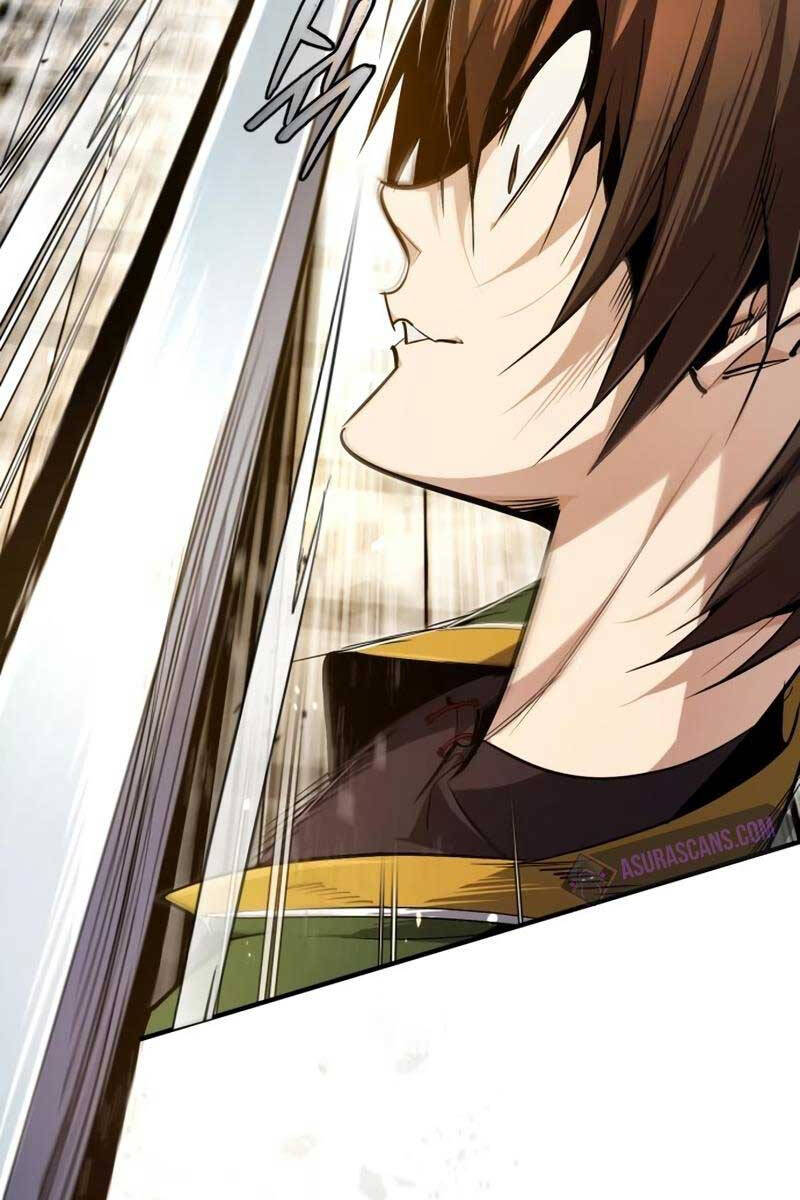 Đệ Nhất Võ Sư, Baek Cao Thủ Chapter 88 - Trang 2