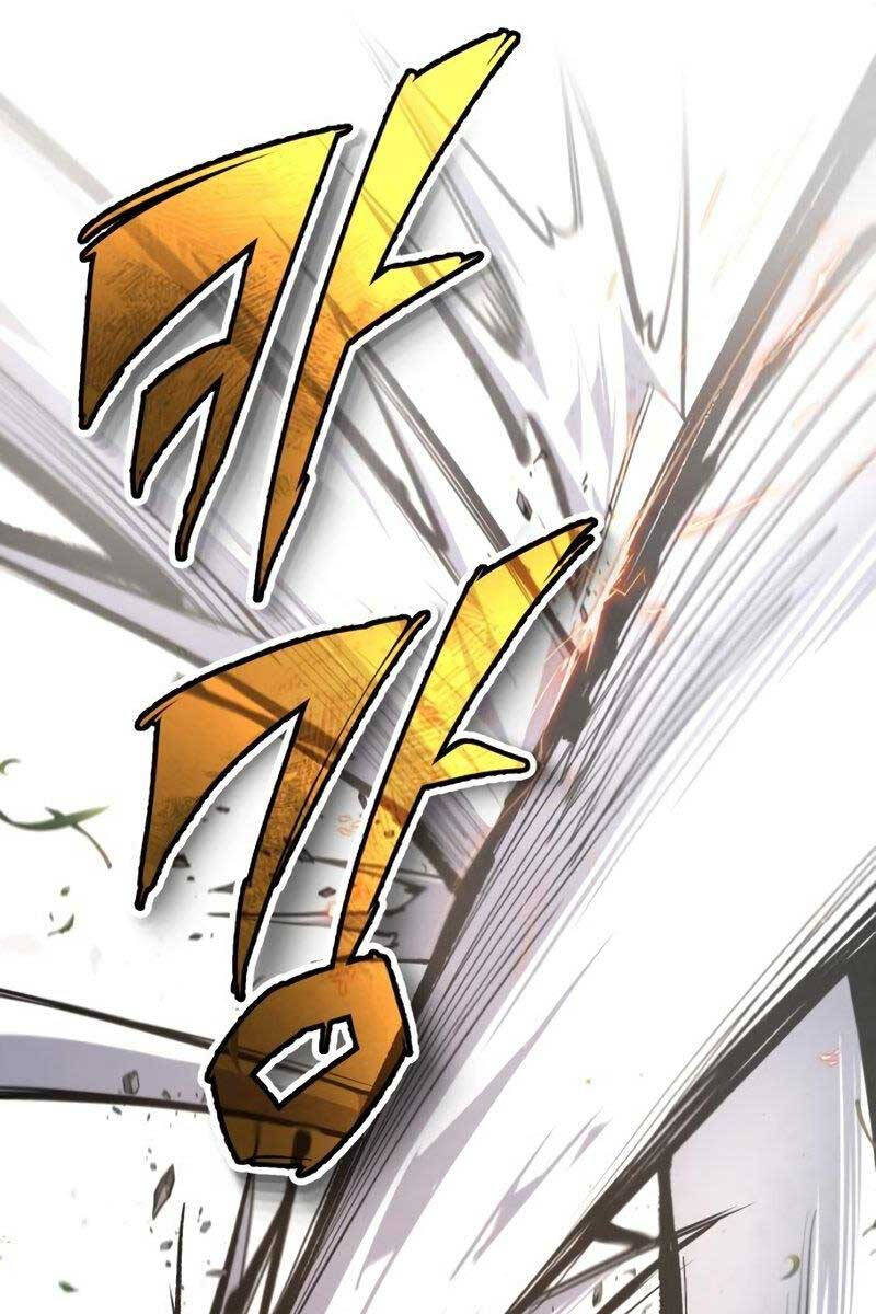 Đệ Nhất Võ Sư, Baek Cao Thủ Chapter 88 - Trang 2