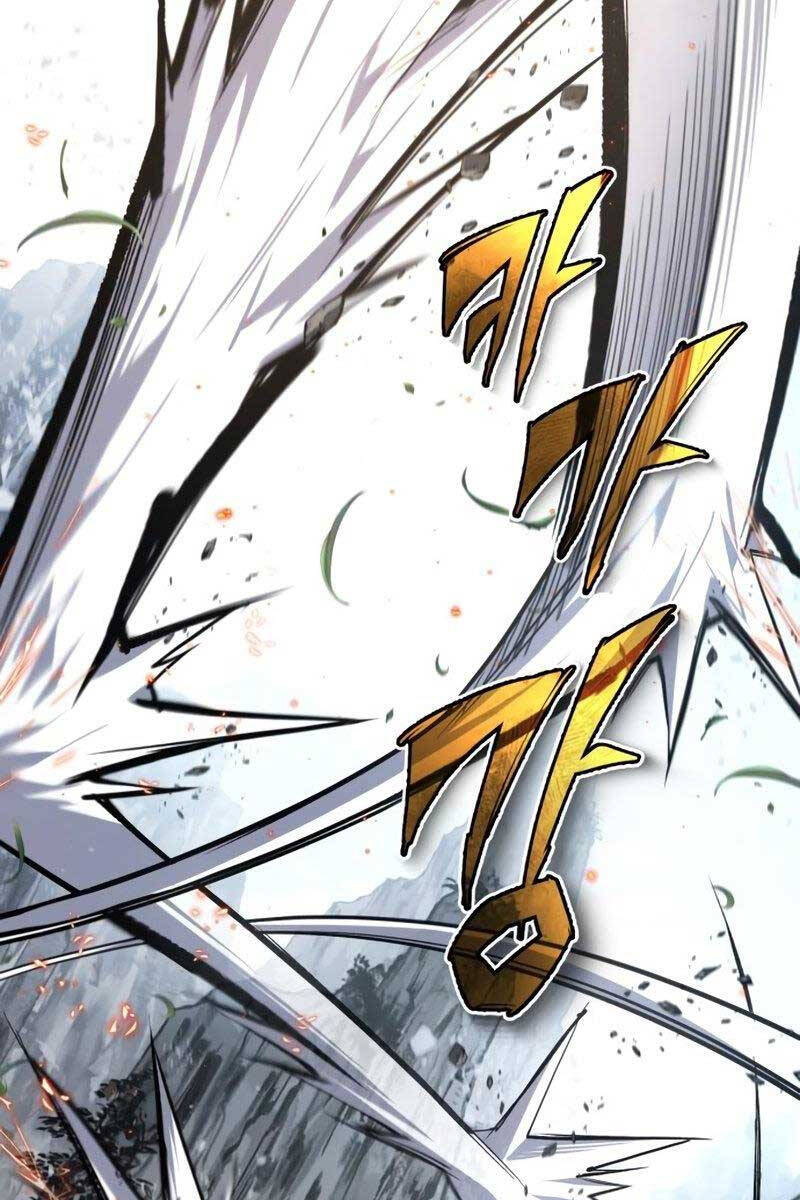 Đệ Nhất Võ Sư, Baek Cao Thủ Chapter 88 - Trang 2