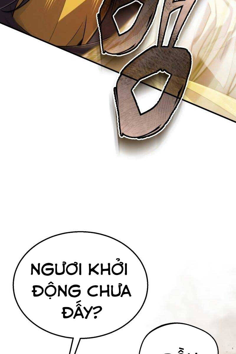 Đệ Nhất Võ Sư, Baek Cao Thủ Chapter 88 - Trang 2