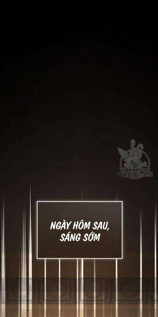 Đệ Nhất Võ Sư, Baek Cao Thủ Chapter 89 - Trang 2