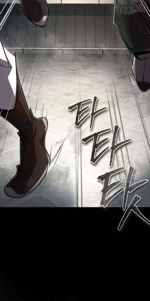 Đệ Nhất Võ Sư, Baek Cao Thủ Chapter 89 - Trang 2