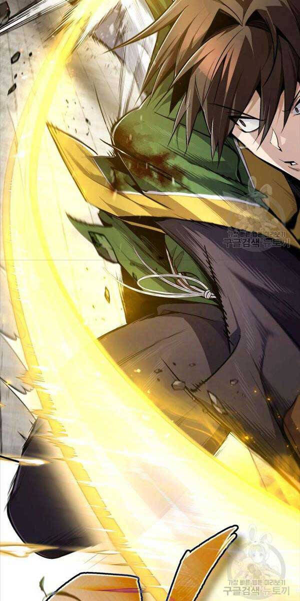 Đệ Nhất Võ Sư, Baek Cao Thủ Chapter 89 - Trang 2