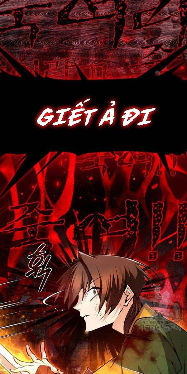 Đệ Nhất Võ Sư, Baek Cao Thủ Chapter 89 - Trang 2