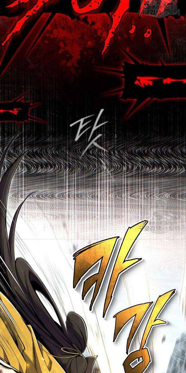 Đệ Nhất Võ Sư, Baek Cao Thủ Chapter 89 - Trang 2