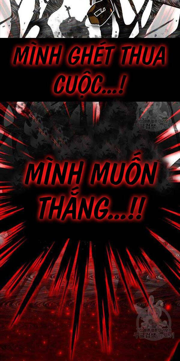 Đệ Nhất Võ Sư, Baek Cao Thủ Chapter 89 - Trang 2