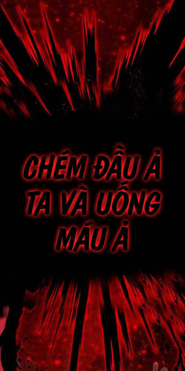 Đệ Nhất Võ Sư, Baek Cao Thủ Chapter 89 - Trang 2