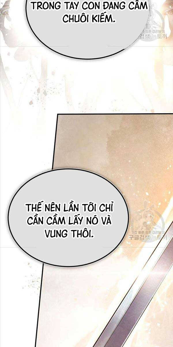 Đệ Nhất Võ Sư, Baek Cao Thủ Chapter 89 - Trang 2
