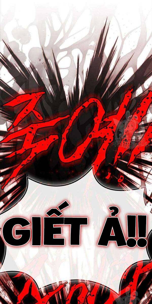 Đệ Nhất Võ Sư, Baek Cao Thủ Chapter 89 - Trang 2