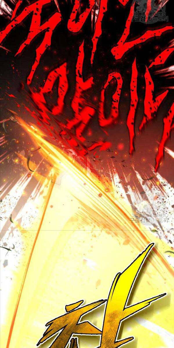 Đệ Nhất Võ Sư, Baek Cao Thủ Chapter 89 - Trang 2