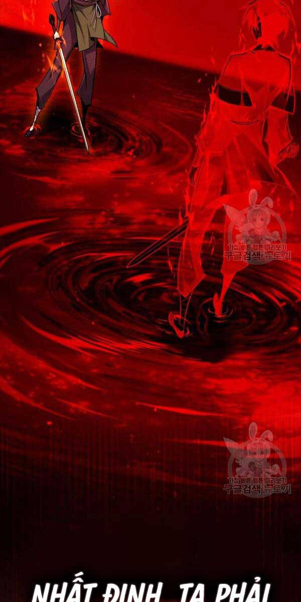 Đệ Nhất Võ Sư, Baek Cao Thủ Chapter 89 - Trang 2