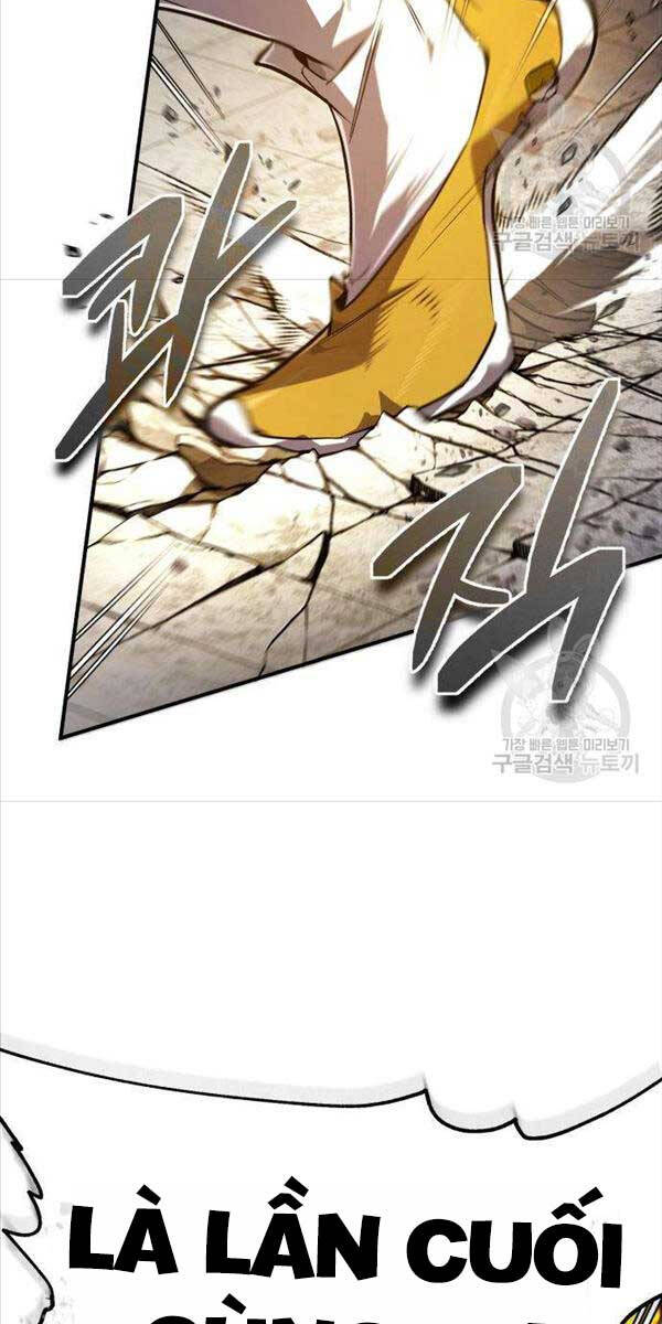 Đệ Nhất Võ Sư, Baek Cao Thủ Chapter 89 - Trang 2