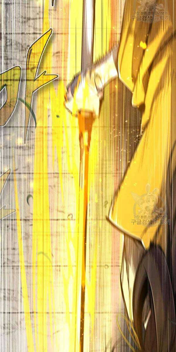 Đệ Nhất Võ Sư, Baek Cao Thủ Chapter 89 - Trang 2