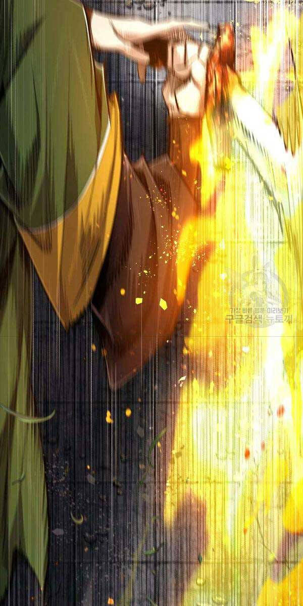 Đệ Nhất Võ Sư, Baek Cao Thủ Chapter 89 - Trang 2