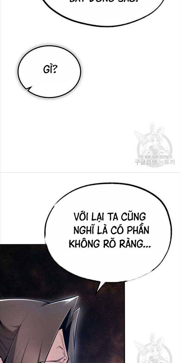 Đệ Nhất Võ Sư, Baek Cao Thủ Chapter 89 - Trang 2