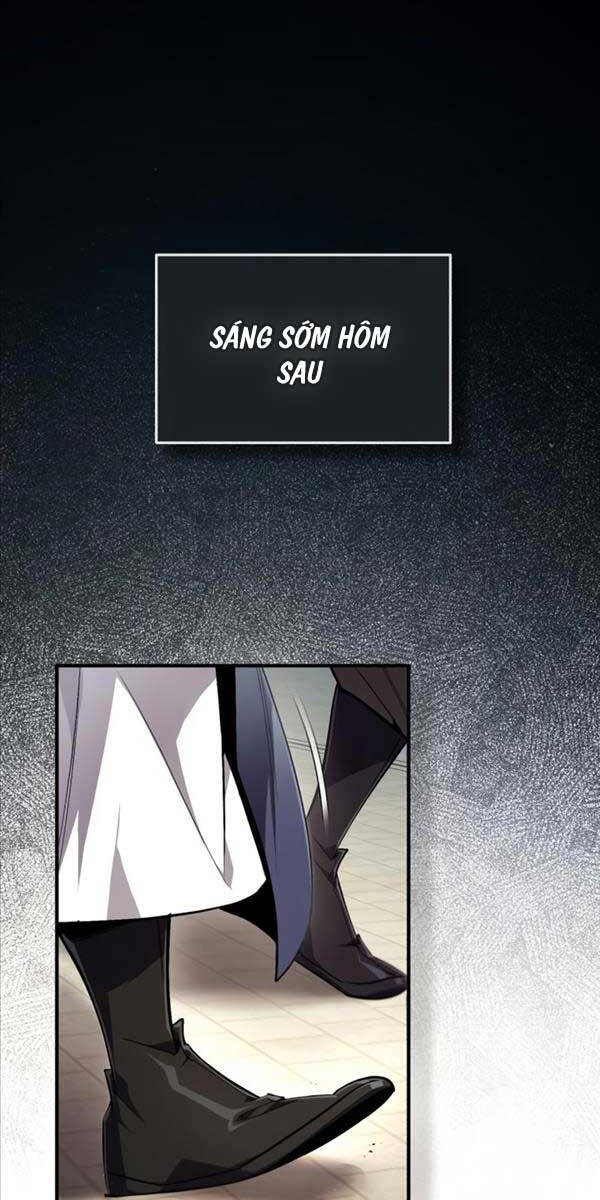 Đệ Nhất Võ Sư, Baek Cao Thủ Chapter 90 - Trang 2