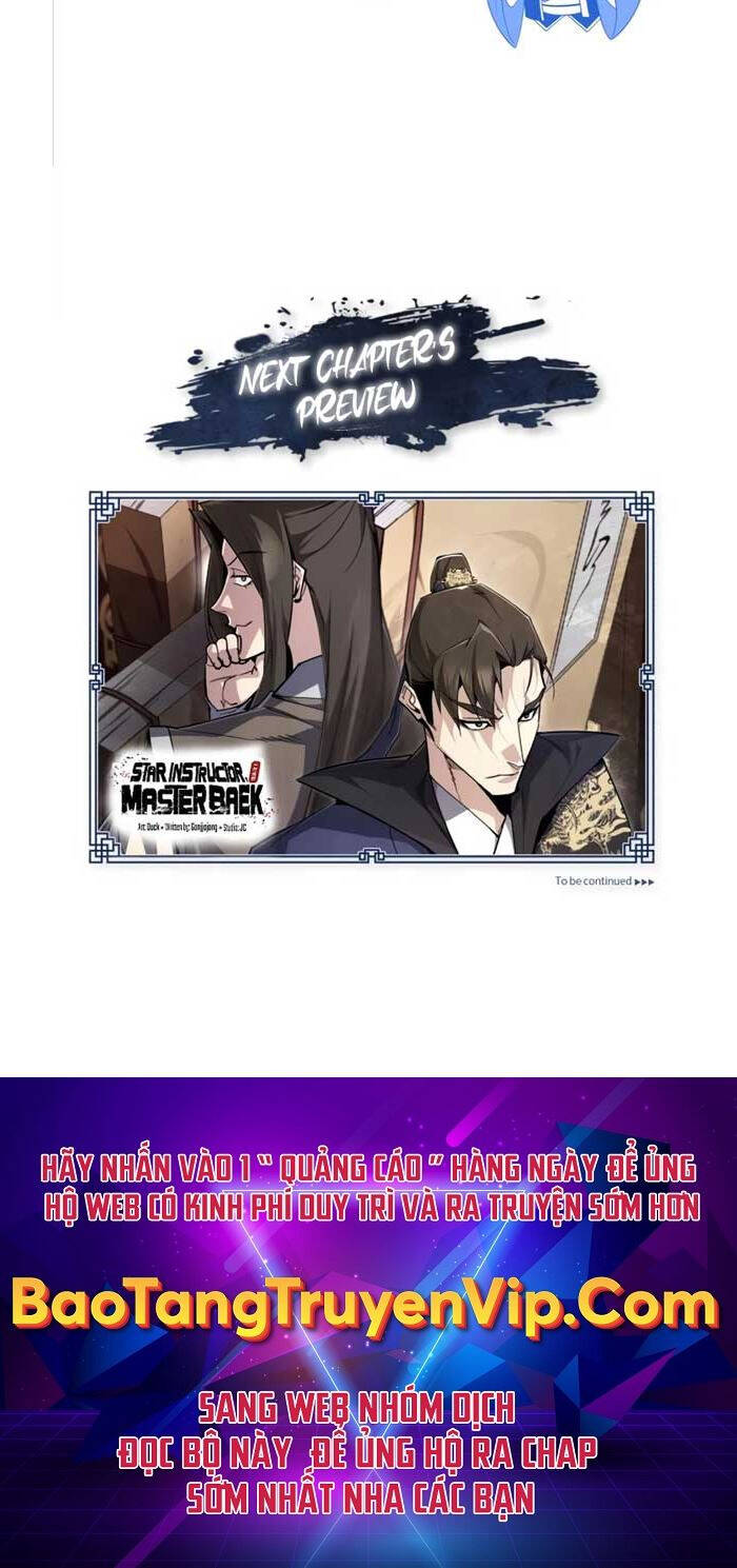 Đệ Nhất Võ Sư, Baek Cao Thủ Chapter 90 - Trang 2