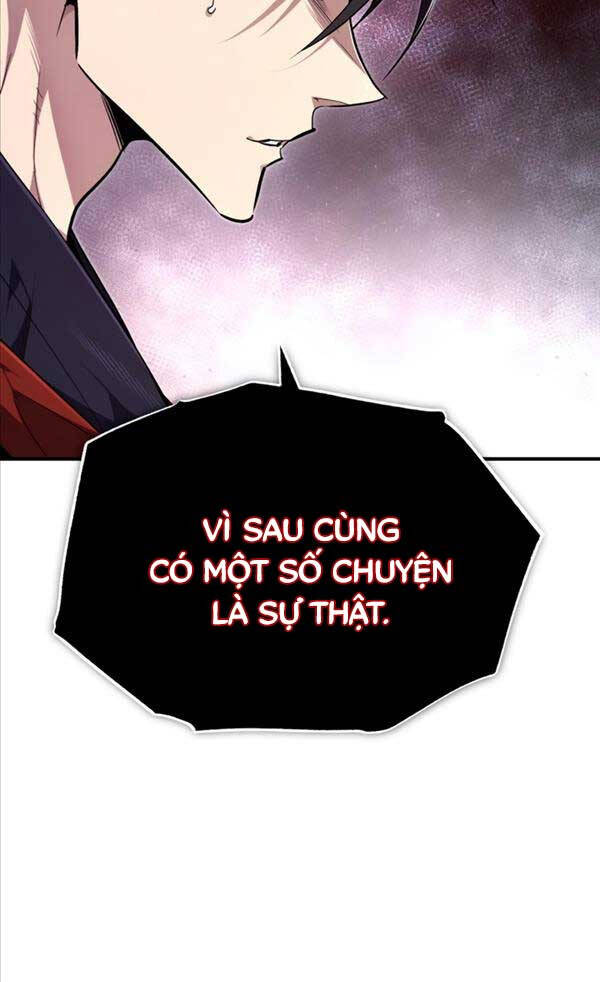 Đệ Nhất Võ Sư, Baek Cao Thủ Chapter 90 - Trang 2
