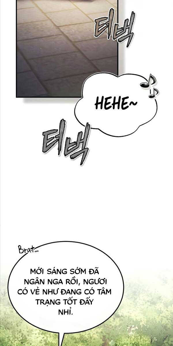 Đệ Nhất Võ Sư, Baek Cao Thủ Chapter 90 - Trang 2