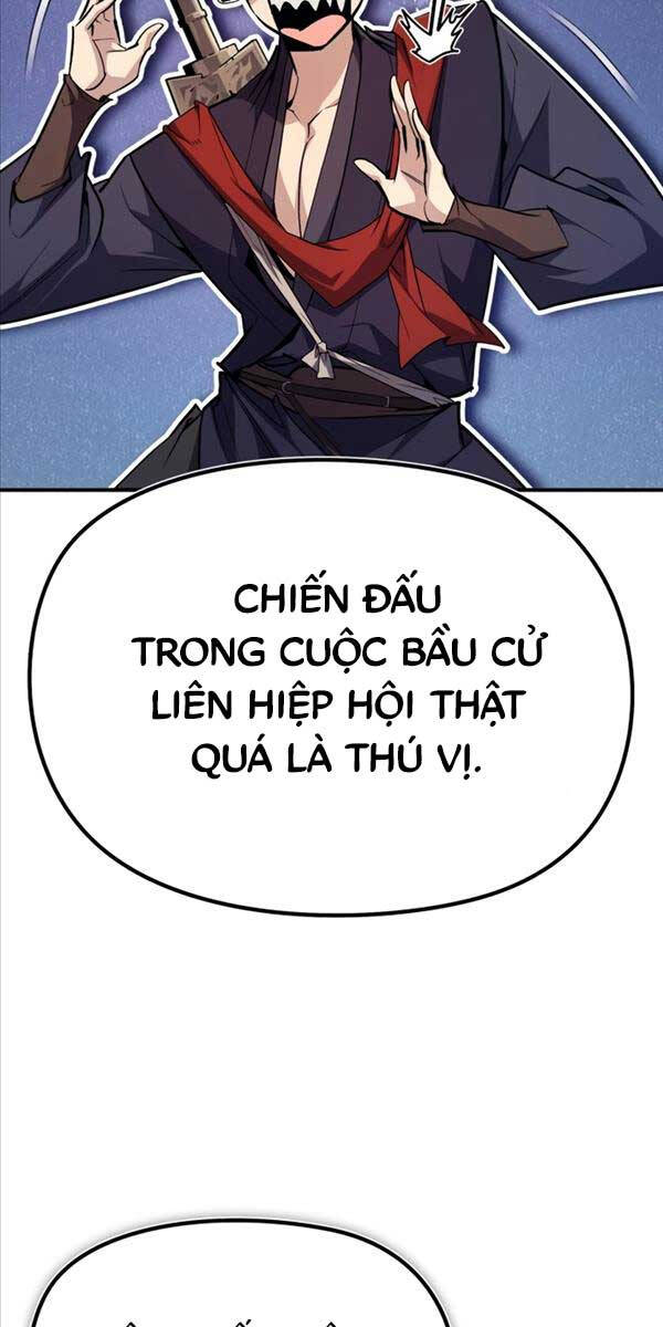 Đệ Nhất Võ Sư, Baek Cao Thủ Chapter 90 - Trang 2