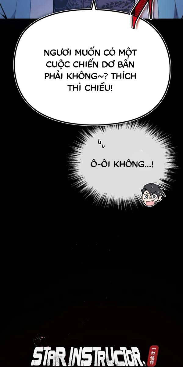 Đệ Nhất Võ Sư, Baek Cao Thủ Chapter 90 - Trang 2