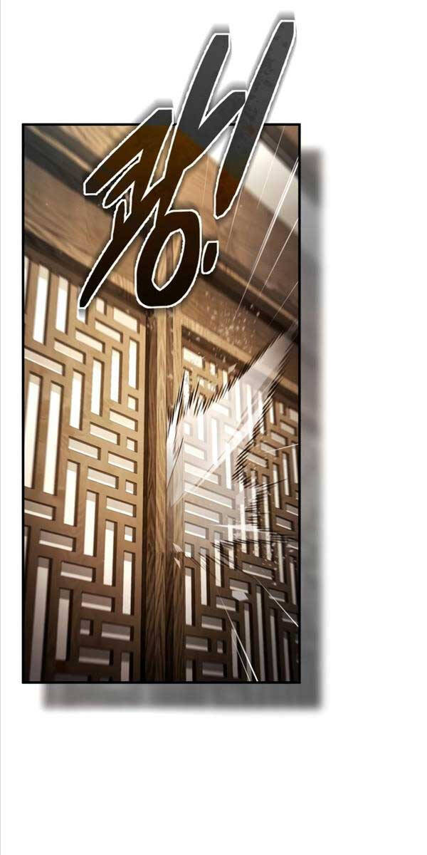 Đệ Nhất Võ Sư, Baek Cao Thủ Chapter 90 - Trang 2