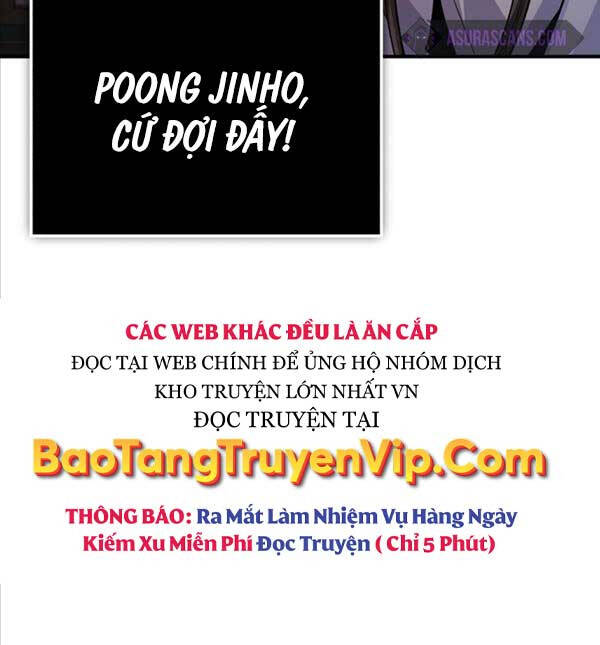 Đệ Nhất Võ Sư, Baek Cao Thủ Chapter 90 - Trang 2