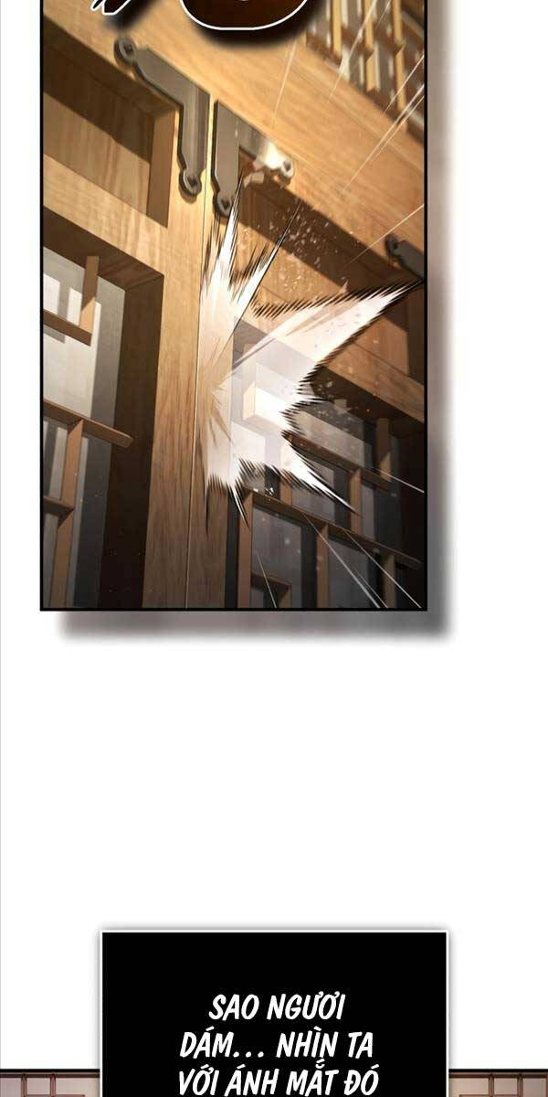 Đệ Nhất Võ Sư, Baek Cao Thủ Chapter 90 - Trang 2