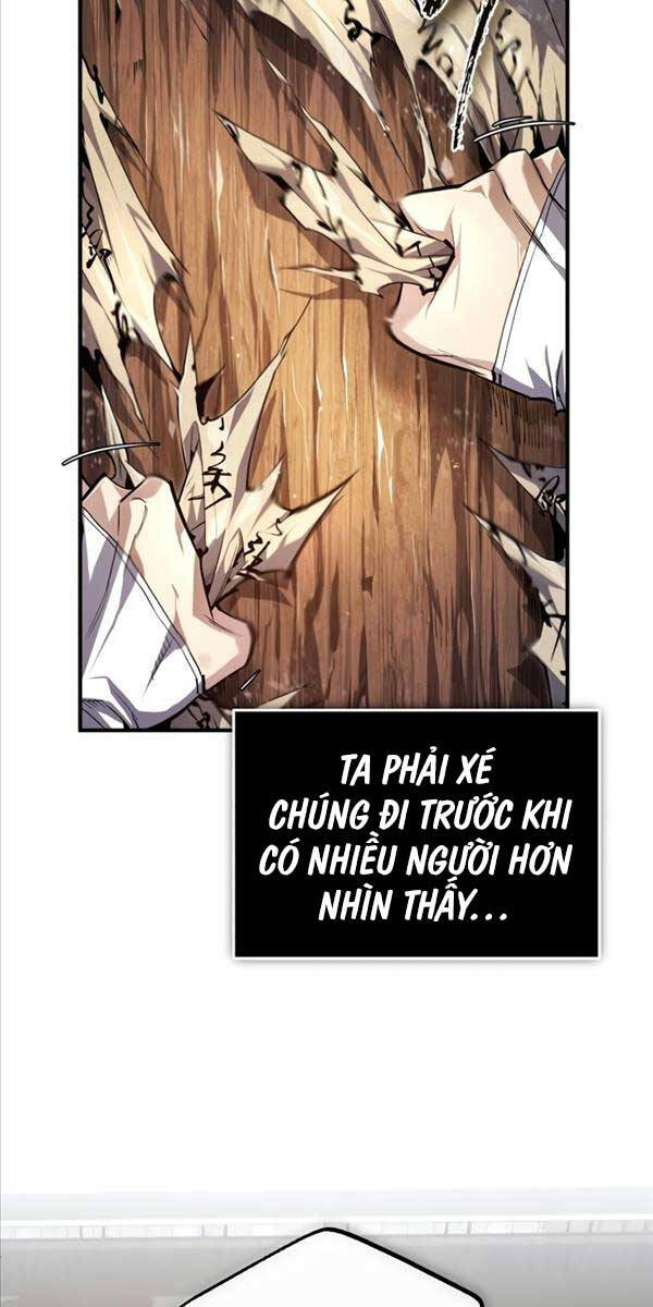 Đệ Nhất Võ Sư, Baek Cao Thủ Chapter 90 - Trang 2