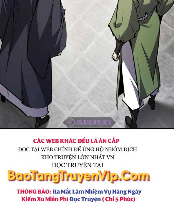 Đệ Nhất Võ Sư, Baek Cao Thủ Chapter 90 - Trang 2