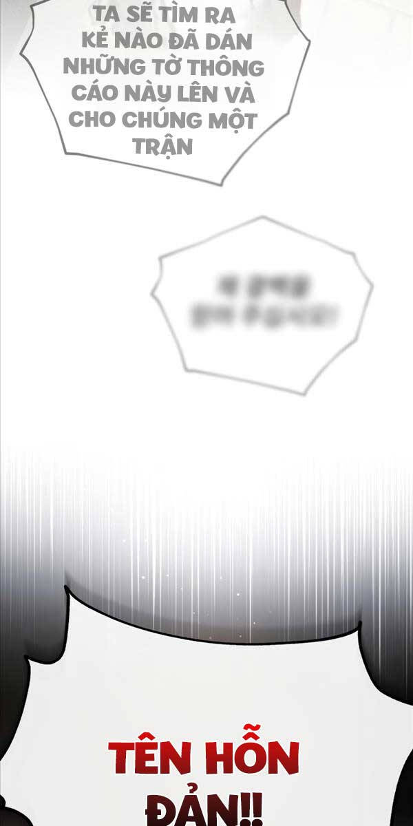 Đệ Nhất Võ Sư, Baek Cao Thủ Chapter 90 - Trang 2