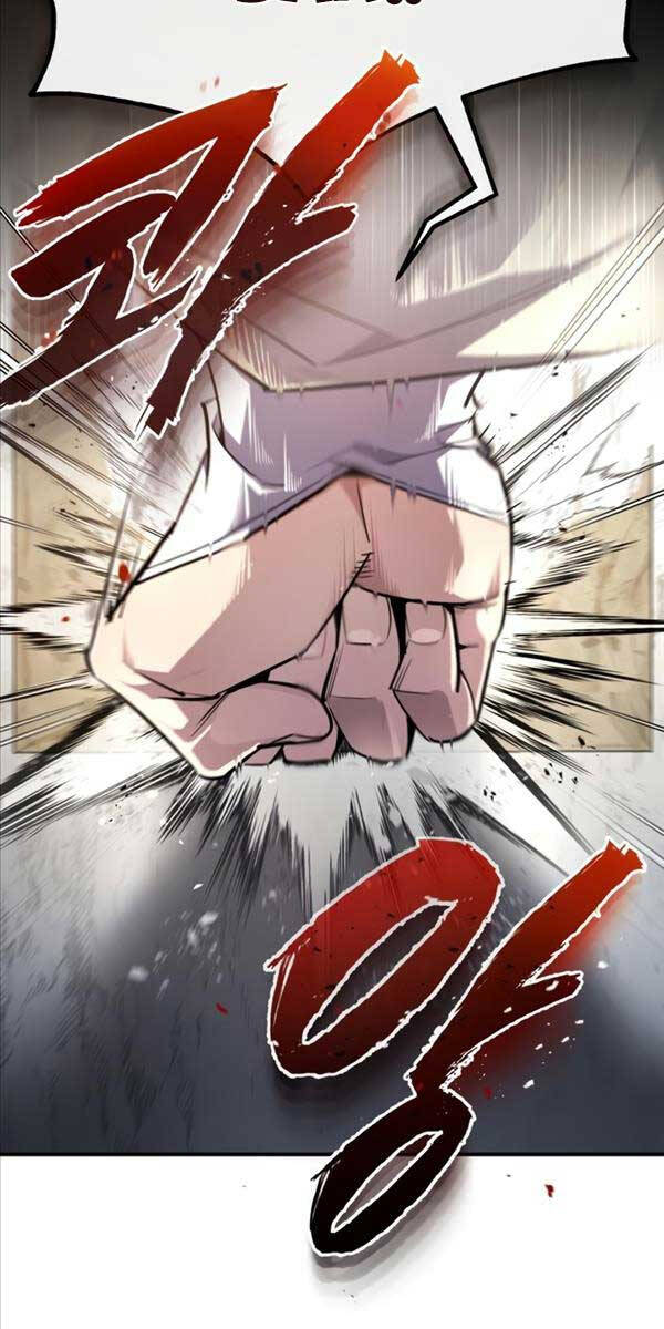 Đệ Nhất Võ Sư, Baek Cao Thủ Chapter 90 - Trang 2