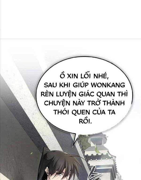 Đệ Nhất Võ Sư, Baek Cao Thủ Chapter 90 - Trang 2