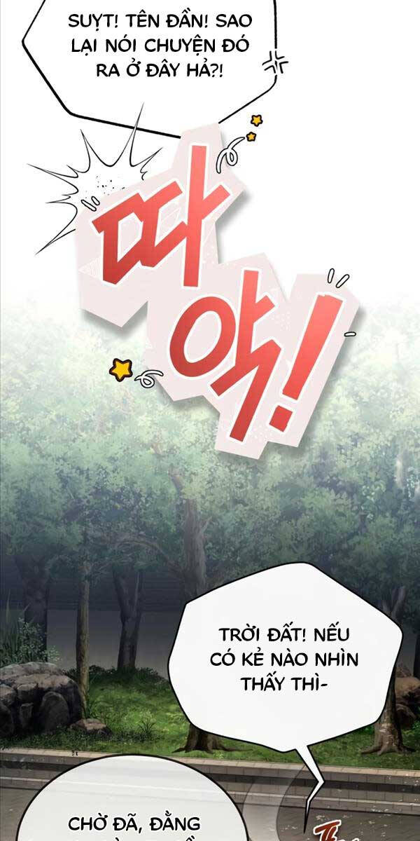 Đệ Nhất Võ Sư, Baek Cao Thủ Chapter 90 - Trang 2