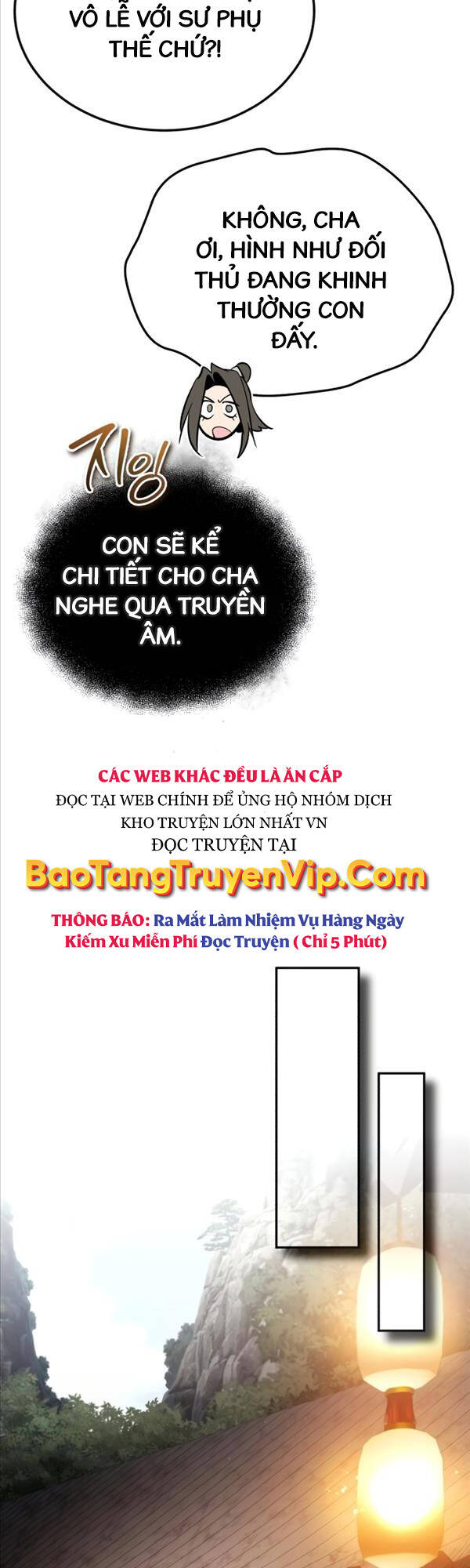 Đệ Nhất Võ Sư, Baek Cao Thủ Chapter 92 - Trang 2