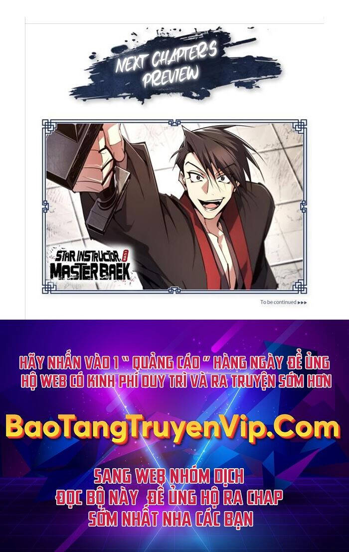 Đệ Nhất Võ Sư, Baek Cao Thủ Chapter 92 - Trang 2