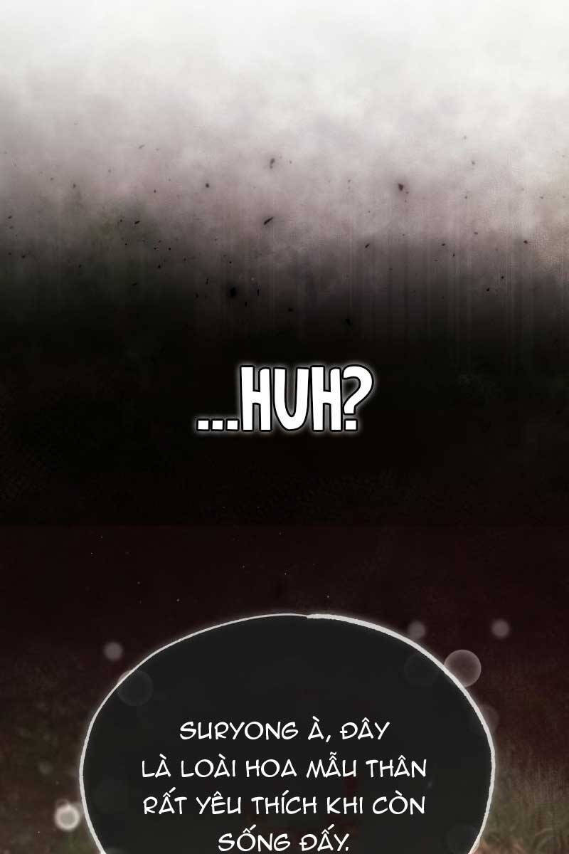 Đệ Nhất Võ Sư, Baek Cao Thủ Chapter 94 - Trang 2