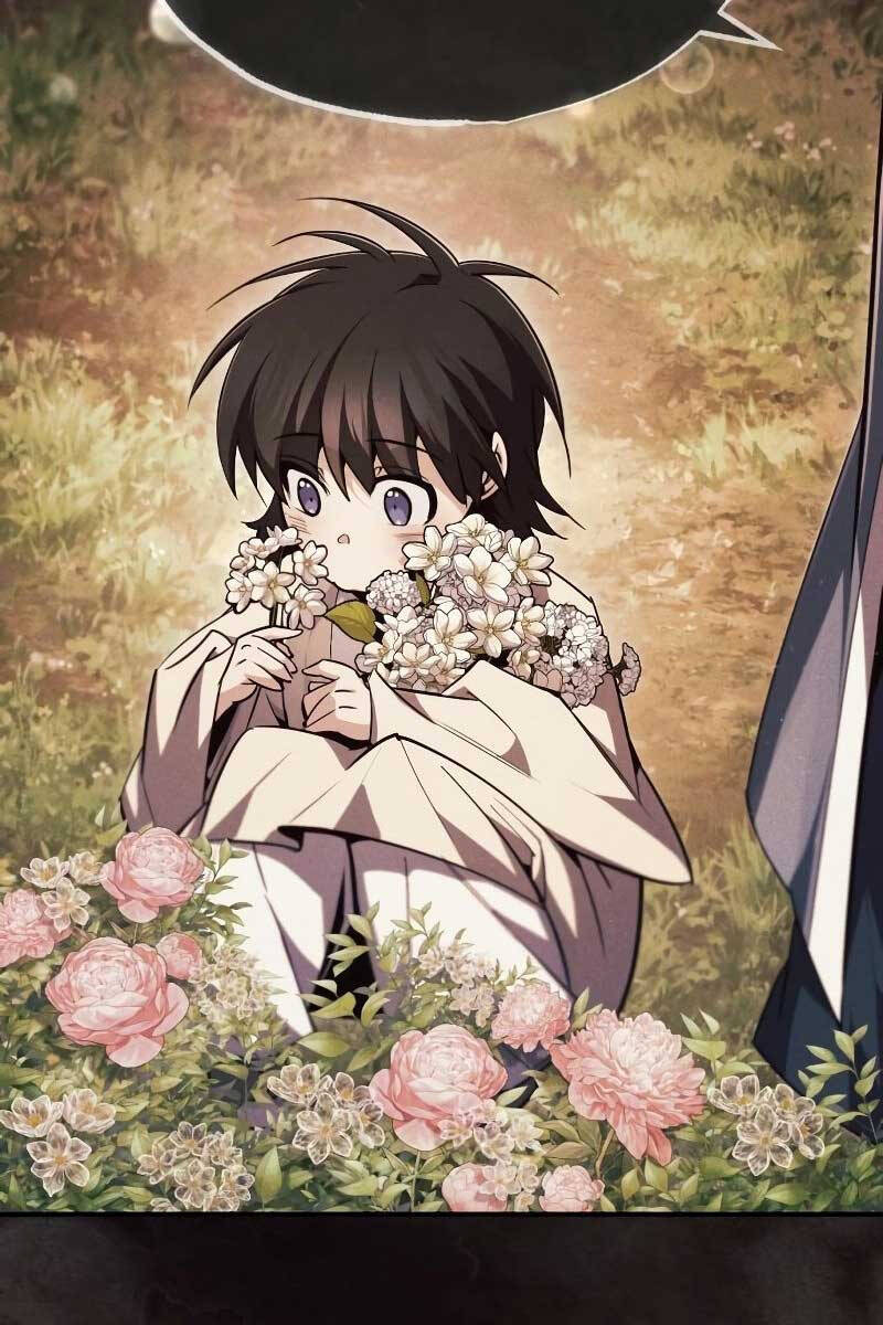 Đệ Nhất Võ Sư, Baek Cao Thủ Chapter 94 - Trang 2