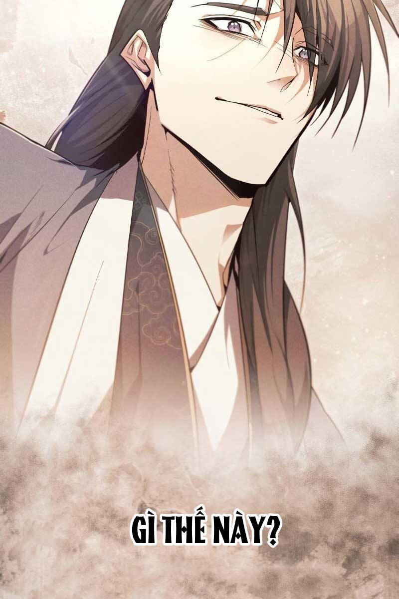 Đệ Nhất Võ Sư, Baek Cao Thủ Chapter 94 - Trang 2