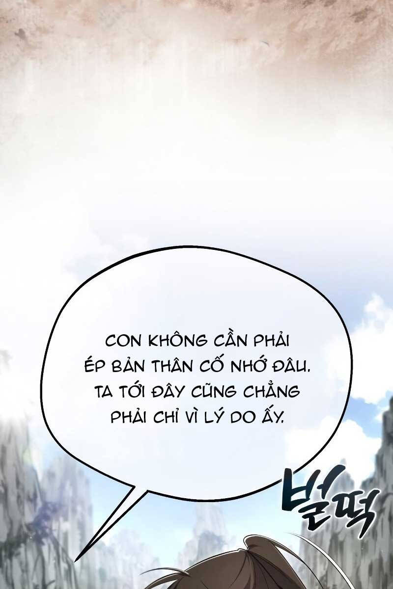 Đệ Nhất Võ Sư, Baek Cao Thủ Chapter 94 - Trang 2