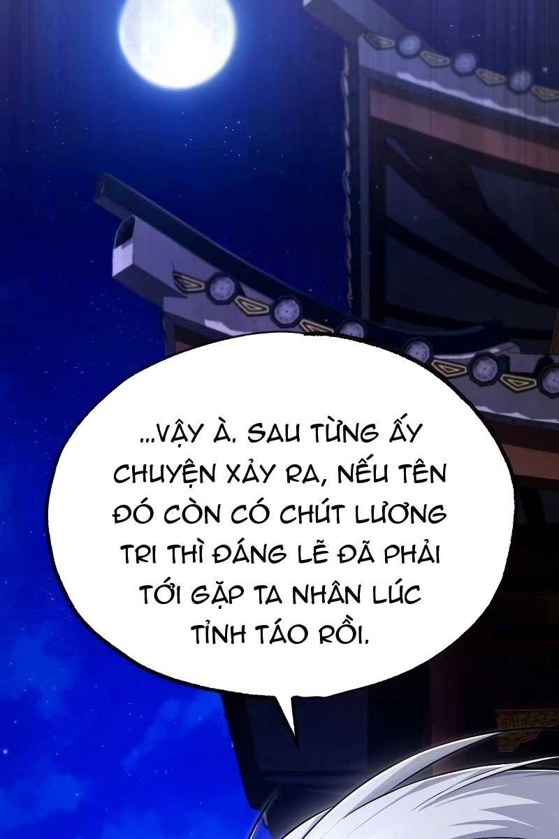 Đệ Nhất Võ Sư, Baek Cao Thủ Chapter 94 - Trang 2
