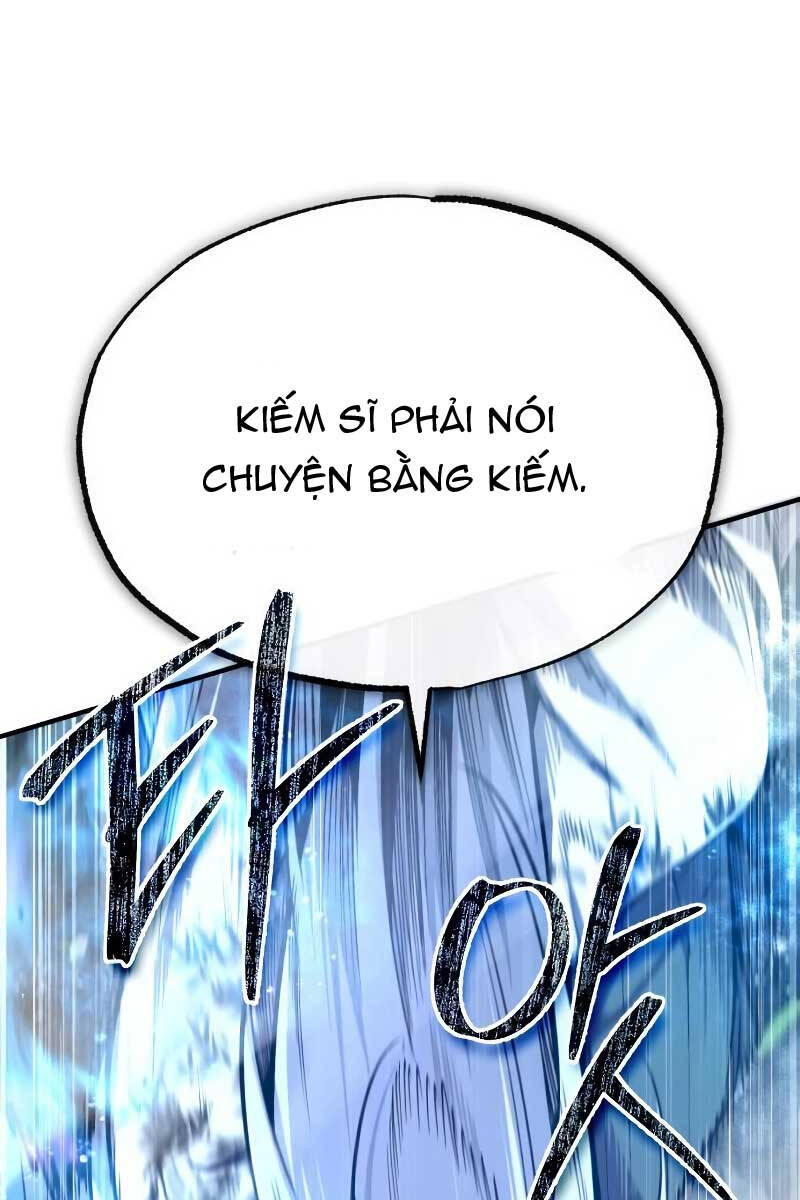 Đệ Nhất Võ Sư, Baek Cao Thủ Chapter 94 - Trang 2