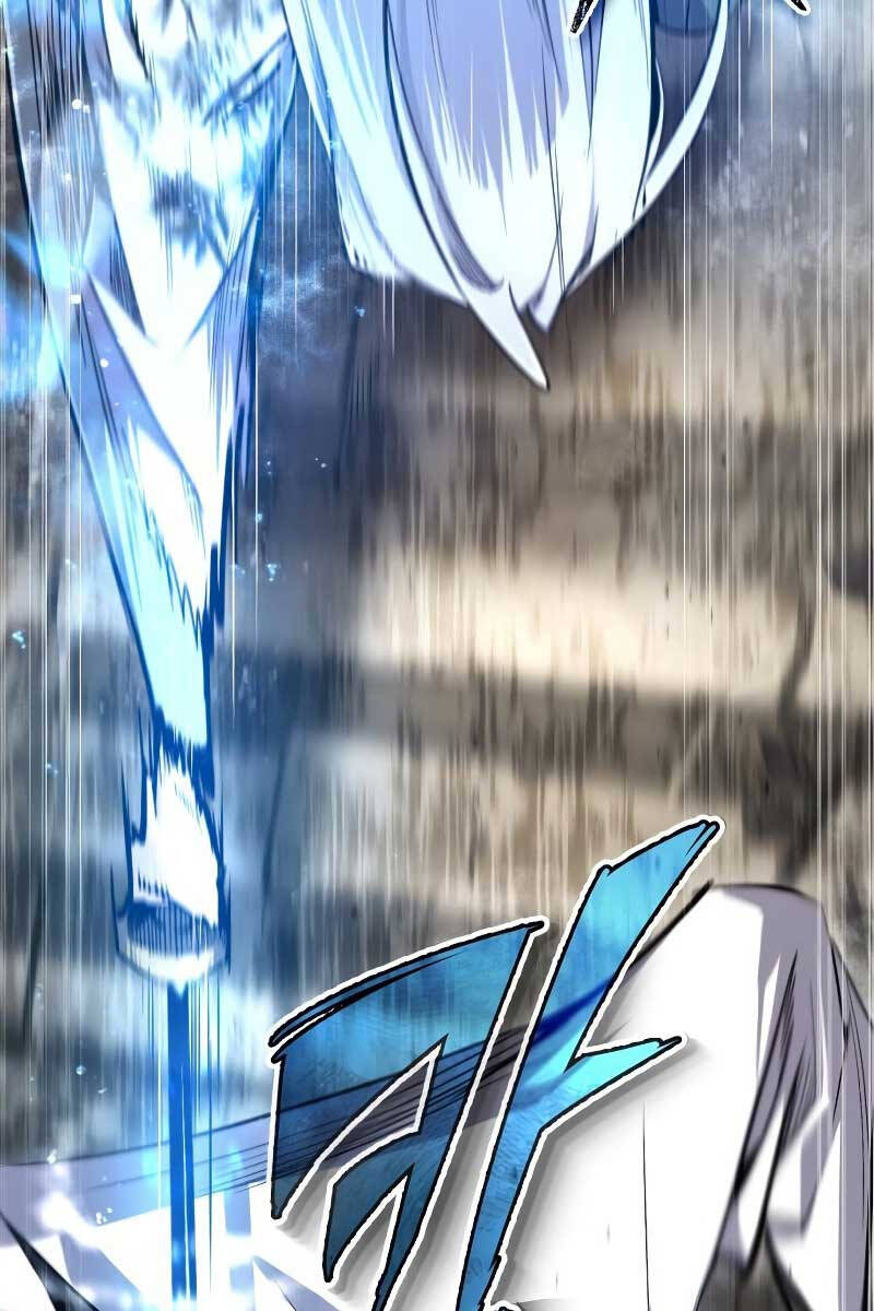 Đệ Nhất Võ Sư, Baek Cao Thủ Chapter 94 - Trang 2