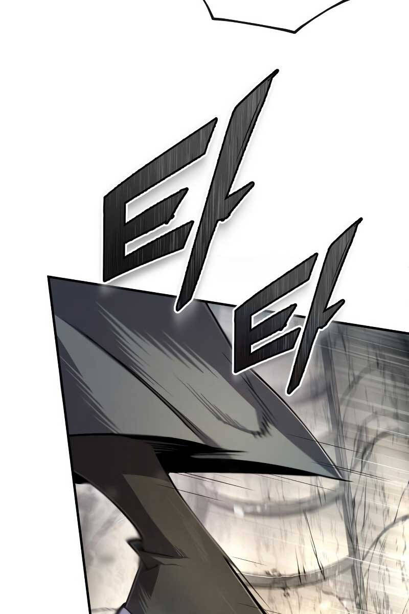 Đệ Nhất Võ Sư, Baek Cao Thủ Chapter 94 - Trang 2