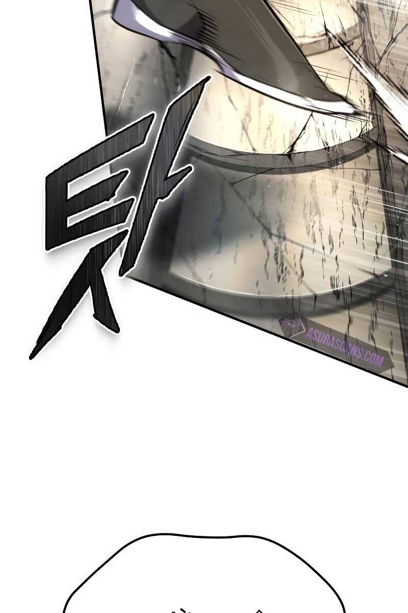 Đệ Nhất Võ Sư, Baek Cao Thủ Chapter 94 - Trang 2